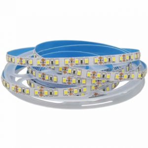 Led dán 2835, 120Led