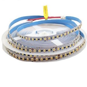 Led dán 2835, 240Led