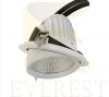 den-downlight-roi-diem - ảnh nhỏ  1