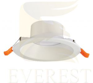 Đèn Downlight ÂmTrần